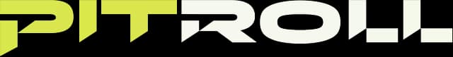 Pitroll